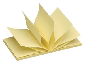 Afbeelding - 392604-jpg